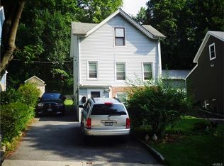 1755 Park St, Peekskill, NY 10566