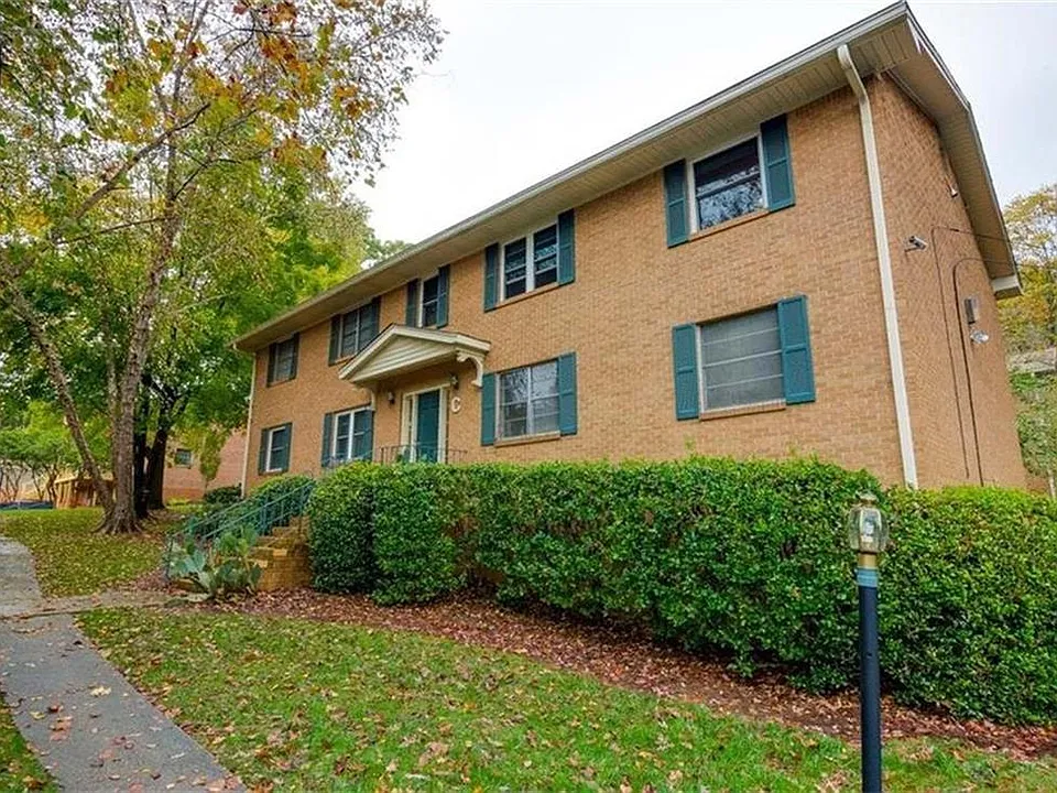 3510 Roswell Rd NW #C3