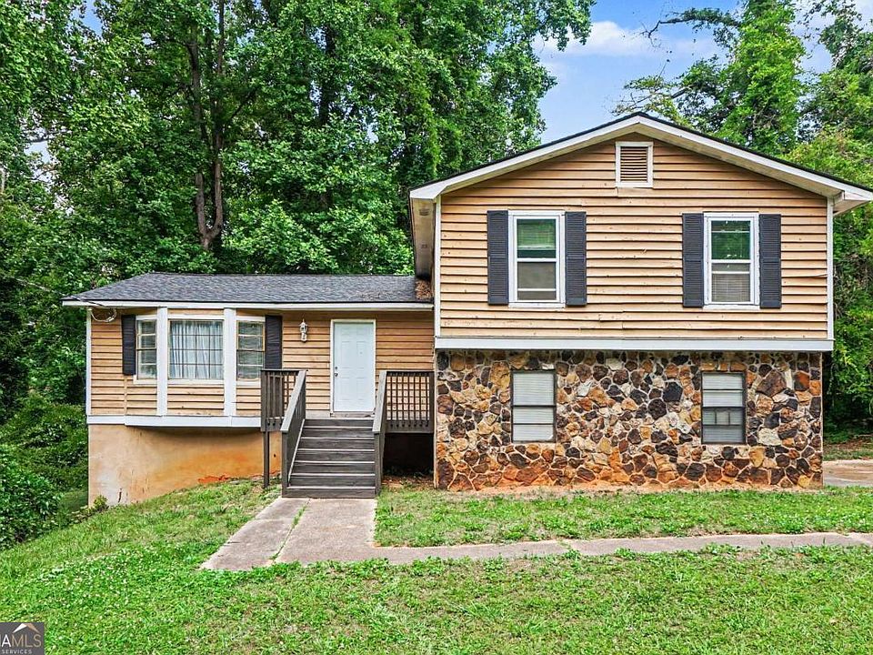1st image of 4568 Plum Orchard Ct