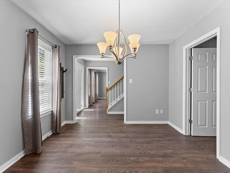 6912 Dartmouth Ave — Photo 6