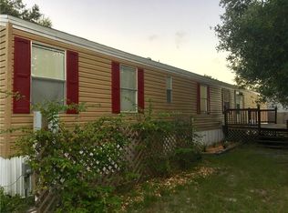 405 Fryer Oaks Ct, Saint Cloud, FL 34771