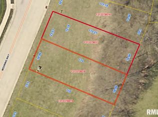 5624-5626 N Mooring Way, Peoria, IL 61615
