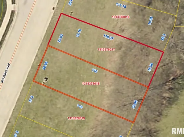 5624-5626 N Mooring Way, Peoria, IL 61615