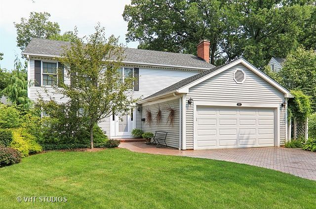 1st image of 613 S Bristol Ln