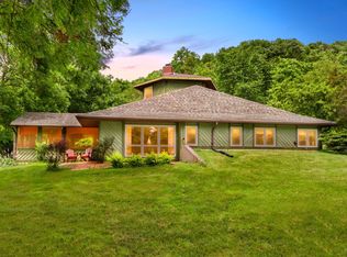 120 Tamarack St, Soldiers Grove, WI 54655