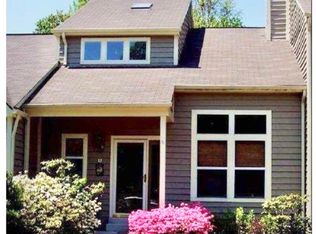 3 Devon Ct, Annapolis, MD 21403