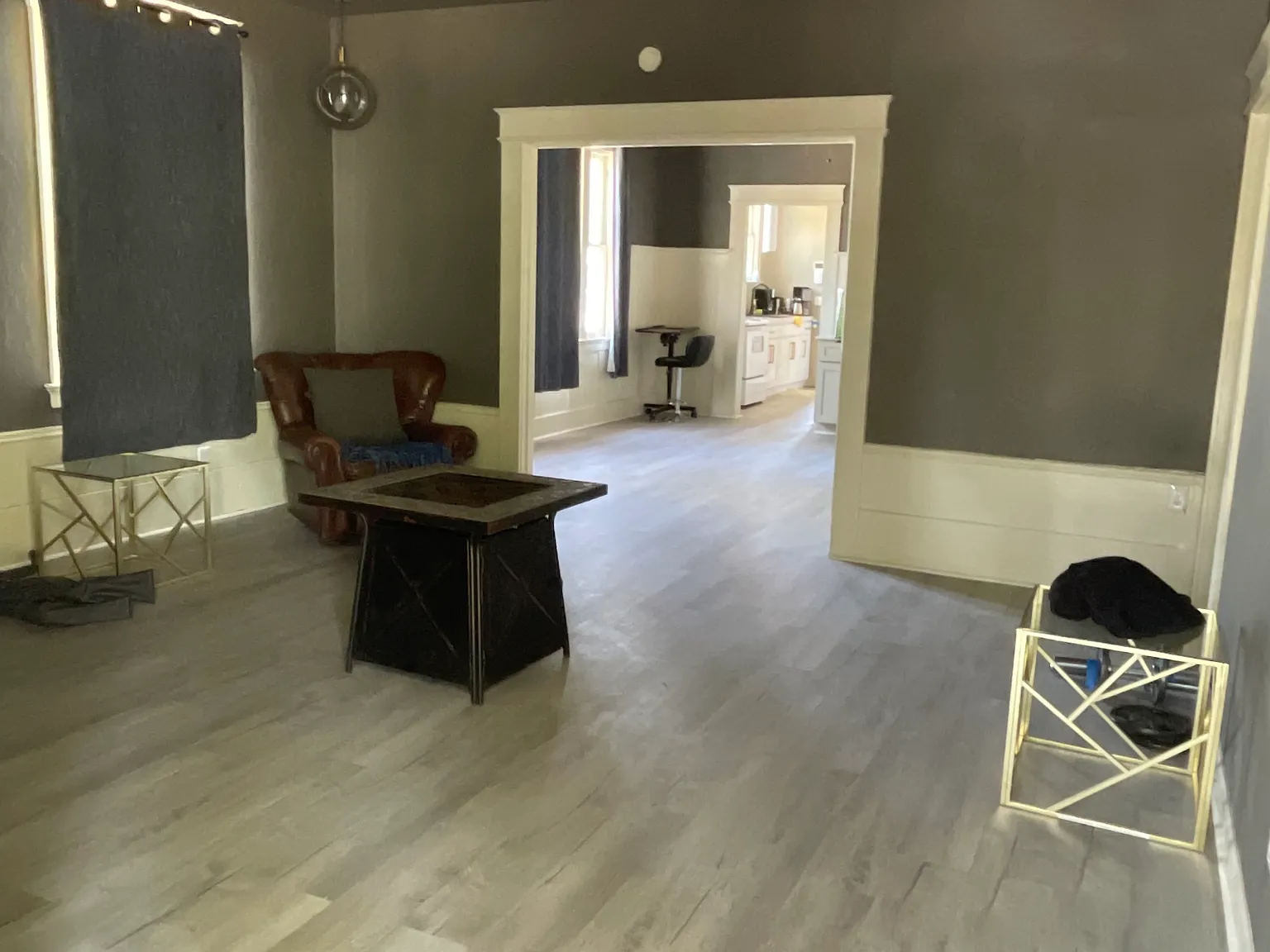 2 bed, 7000 sqft, $650 — Photo 2