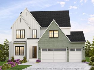 324 Tapawingo Rd SE, Vienna, VA 22180