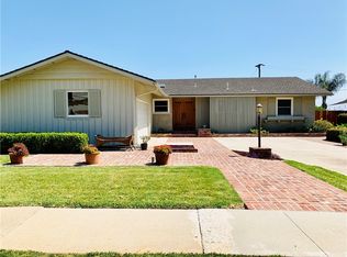 350 Terry Way, La Habra, CA 90631