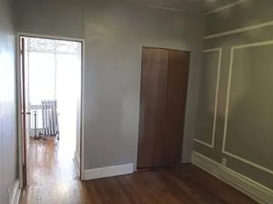 Rented by Marjorie Thompson, LREB | media 7