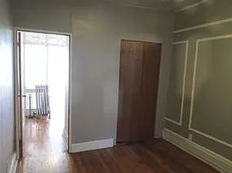 Rented by Marjorie Thompson, LREB