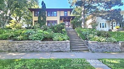 1st image of 2090 Fairmount Ave