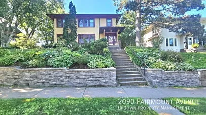 2090 Fairmount Ave Photo 1 2090 Fairmount Ave Photo 1