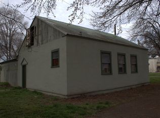 316 SW 22nd St, Pendleton, OR