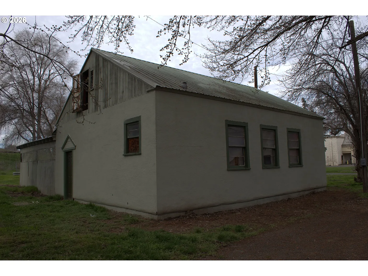 316 SW 22nd St photo 1