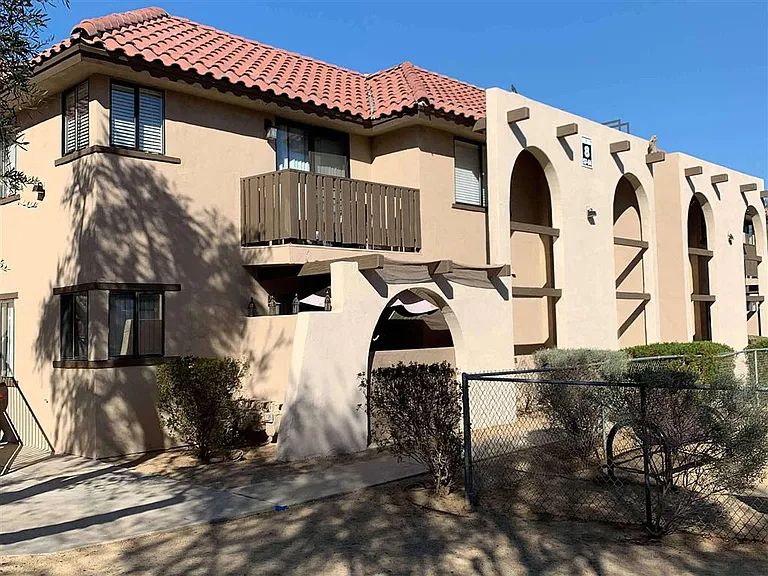 Arches La Quinta, LP — Photo 34
