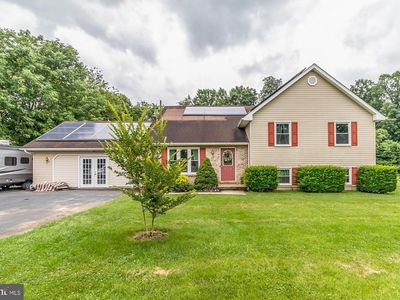 82 Foxboro Dr, Rising Sun, MD, 21911