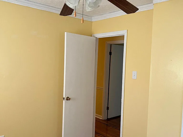 401 Pinelea Rd — Photo 163