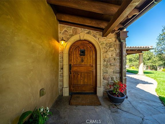 4th image of 1155 Carpenter Canyon Rd