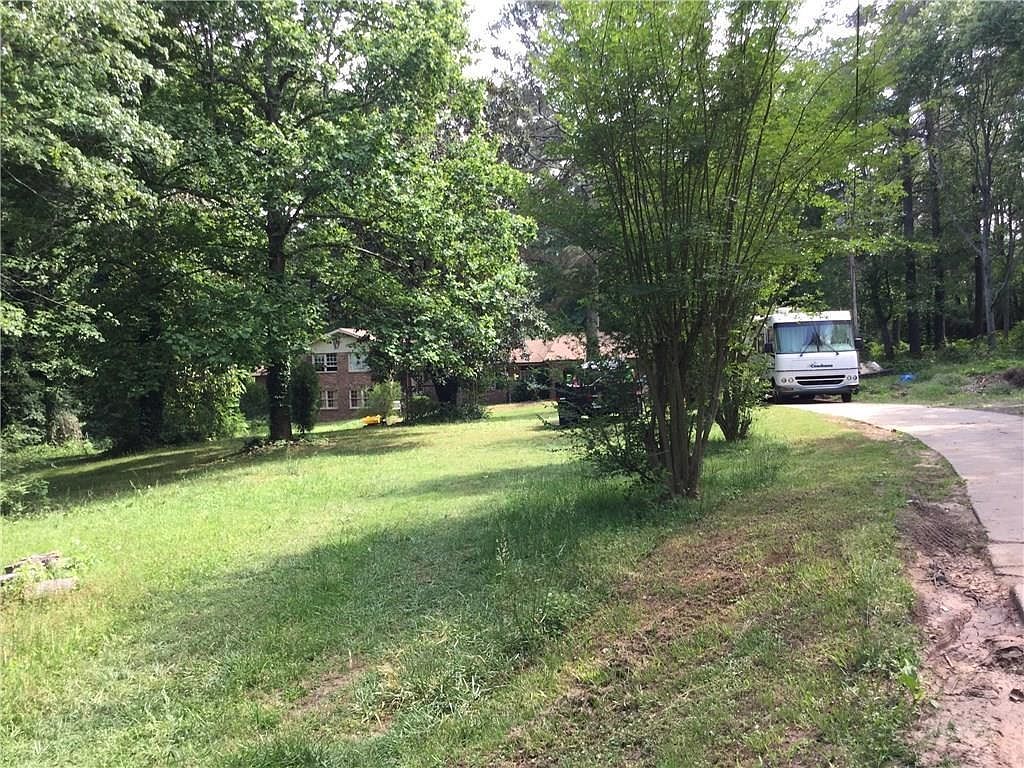 2197 Carmel Rd, Woodstock, GA 30189 Zillow