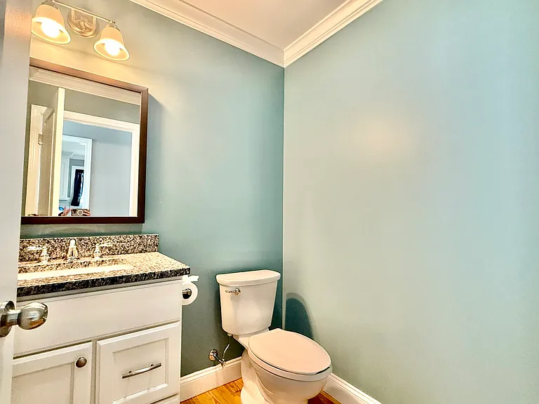52 Bedlow Ave — Photo 13