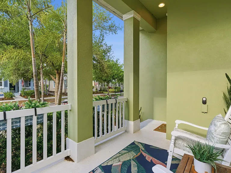 624 Winterside Dr — Photo 17