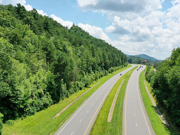 3rd image of 99ac Highway 74/19-129