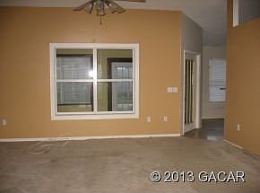 4th image of 1209 NW 90th Dr