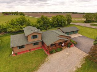 24110 108th St NW, Zimmerman, MN 55398
