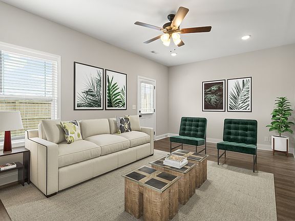 5th image of 361 Fallow Cir Lot 902