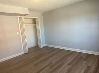 Clarksview Apartments, Baltimore, MD 21215