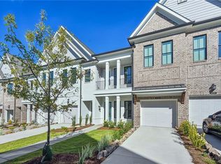 4547 Watervale Way #265, Peachtree Corners, GA 30092