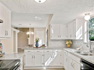 16207 Alametos Dr, Houston, TX 77083