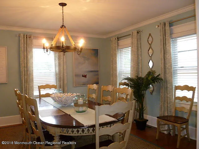 422 Worthington Ave #2026 — Photo 12