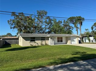 1414 Ingram Ave, Sarasota, FL 34232