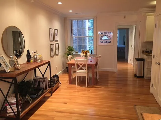 62 Myrtle St #3 — Photo 5
