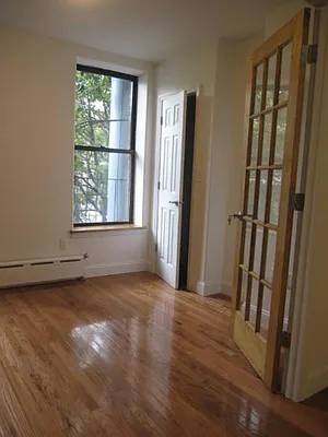 Rented by Centric New York | media 25