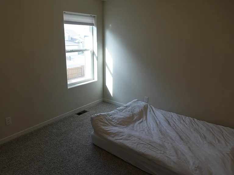 10928 Ballona Dr — Photo 17