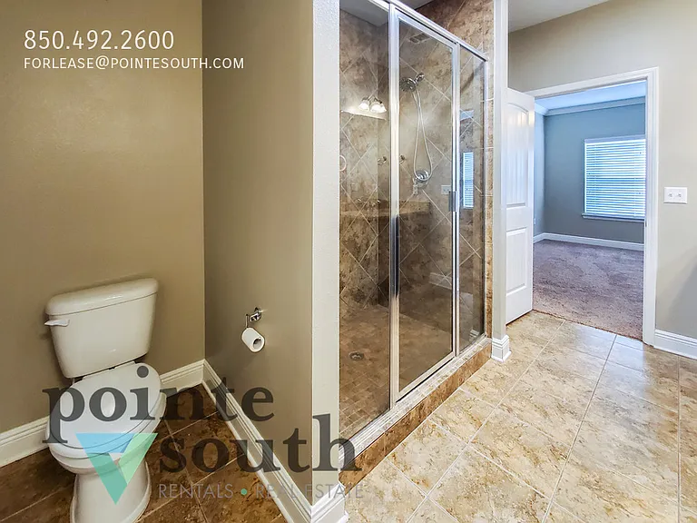 2263 Somerville Ct — Photo 13
