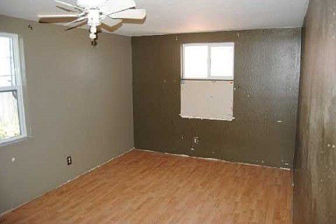 2nd image of 538 Lawton Ave