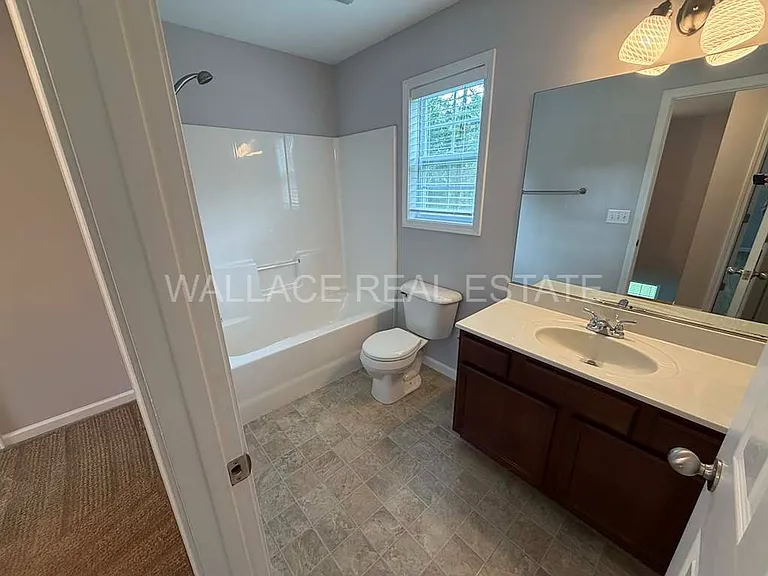 5315 Castle Pines Ln — Photo 13