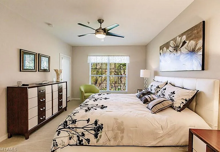 8135 Celeste Dr #4218 — Photo 23