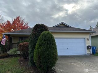834 Village Way, Monroe, WA 98272