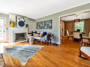 624 Shady Ln, Nashville, TN 37206