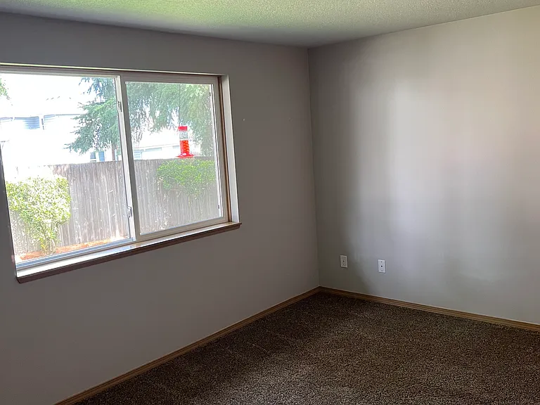 918 College St #918 — Photo 12