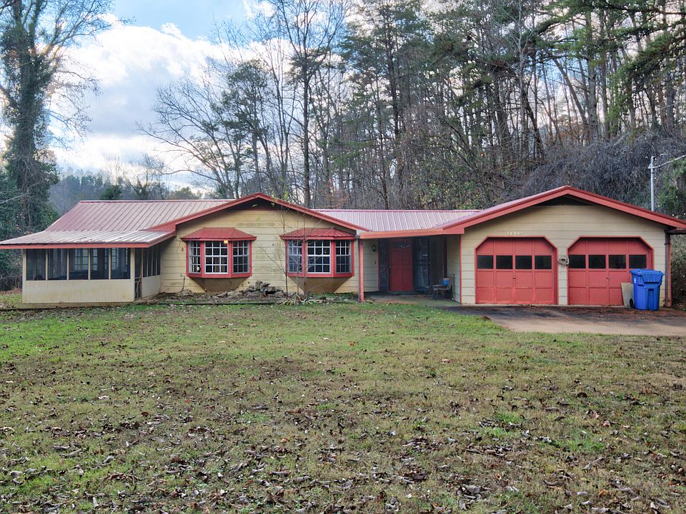 1st image of 5315 Spalding Dr