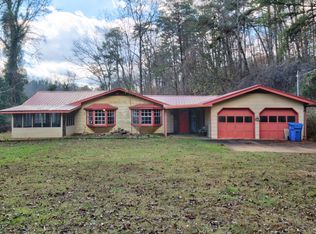 5315 Spalding Dr, Ooltewah, TN 37363