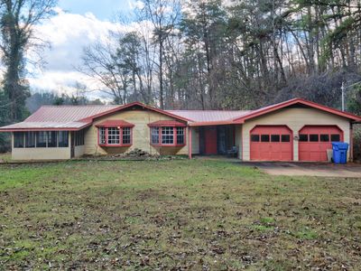 5315 Spalding Dr, Ooltewah, TN, 37363