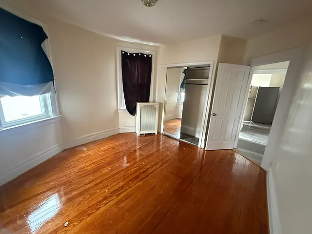 20 Clinton Ter #2 — Photo 5