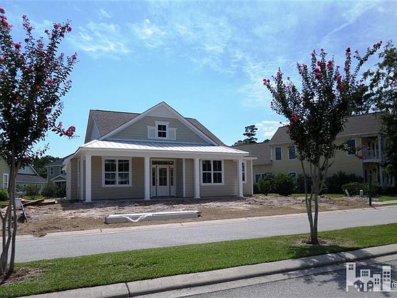 3rd image of 4210 Pine Hollow Dr
